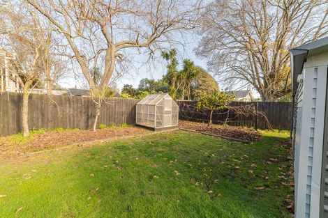 Photo of property in 665 Grey Street, Hamilton East, Hamilton, 3216