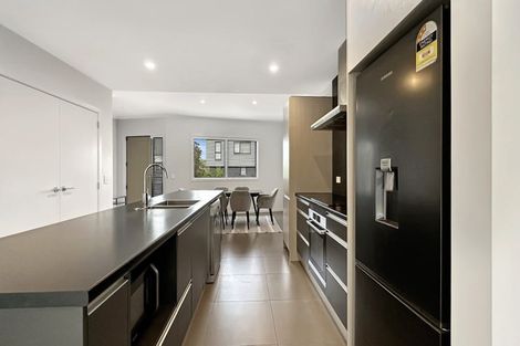 Photo of property in 12 Eyton Kay Road, Hobsonville, Auckland, 0616