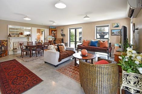 Photo of property in 14 Mount Cook Street, Twizel, 7901