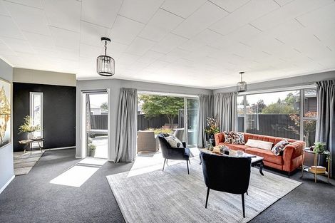 Photo of property in 1 Keinan Avenue, Milton, 9220