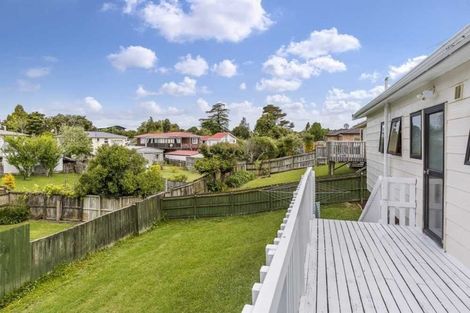 Photo of property in 23 Prospect Terrace, Milford, Auckland, 0620