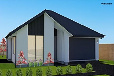 Photo of property in 9 Greenway Crescent, Hope, 7020