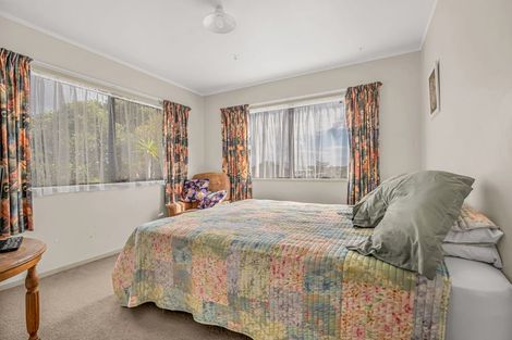 Photo of property in 47 Virtue Crescent, Karikari Peninsula, Kaitaia, 0483