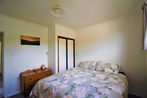 Photo of property in 24 Paterson Road, Mosgiel, 9092