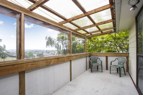 Photo of property in 46 Keegan Drive, Massey, Auckland, 0614