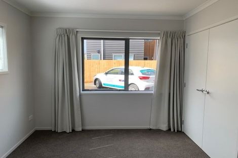 Photo of property in 8u7 Richmond Street, Whitiora, Hamilton, 3200