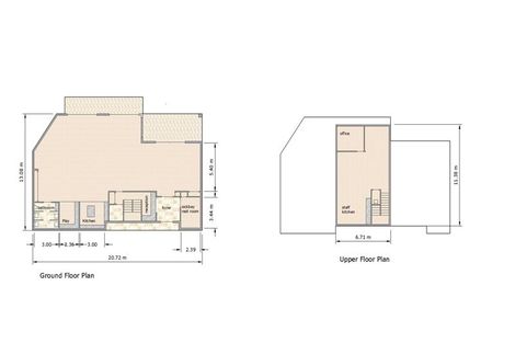 Photo of property in 29 Liverpool Street, Papakura, 2113