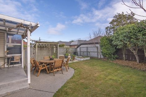 Photo of property in 51 Cutts Road, Russley, Christchurch, 8042