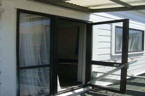 Photo of property in 20f3 Rotoiti Street, Johnsonville, Wellington, 6037