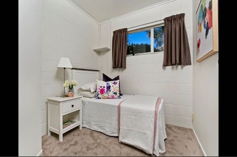 Photo of property in 11 Hague Place, Birkenhead, Auckland, 0626