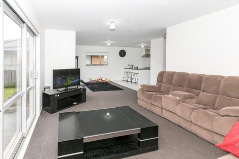 Photo of property in 85a Gibson Road, Tuakau, 2121