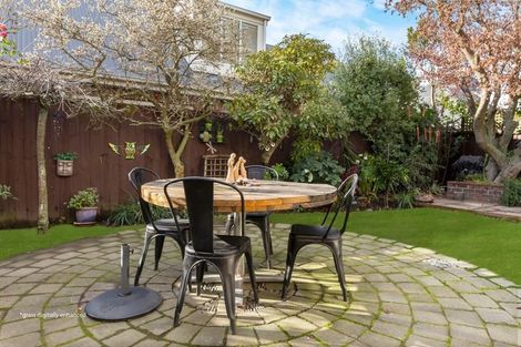 Photo of property in 2/264 Ilam Road, Burnside, Christchurch, 8053