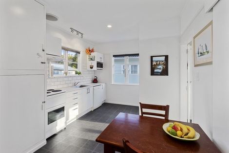 Photo of property in 78 Naenae Road, Naenae, Lower Hutt, 5011