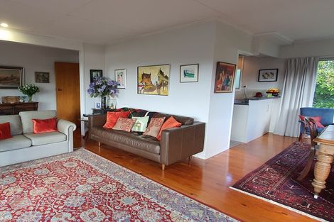 Photo of property in 1124 Sandspit Road, Sandspit, Warkworth, 0982