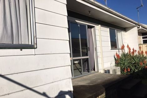 Photo of property in 70u5 Primrose Street, Frankton, Hamilton, 3204