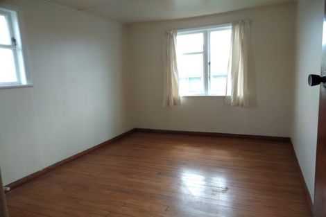 Photo of property in 31 Gaisford Terrace, Waipukurau, 4200