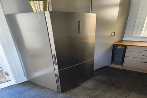 Photo of property in 144 Rakau Road, Hataitai, Wellington, 6021