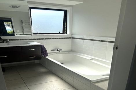 Photo of property in 11 Hindipur Terrace, Broadmeadows, Wellington, 6035
