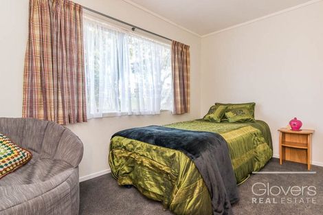 Photo of property in 109 Don Buck Road, Massey, Auckland, 0614