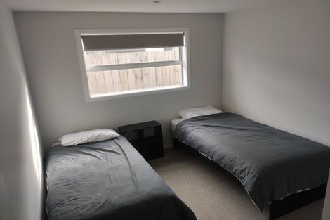 Photo of property in 4 Pani Lane, Mount Maunganui, 3116