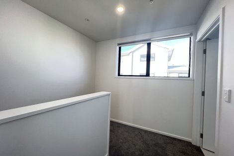 Photo of property in 231u9 Marine Parade, Seatoun, Wellington, 6022