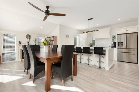 Photo of property in 3 Pebble Beach Way, Papamoa Beach, Papamoa, 3118