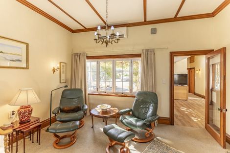 Photo of property in 32 Nelson Street, Waipukurau, 4200