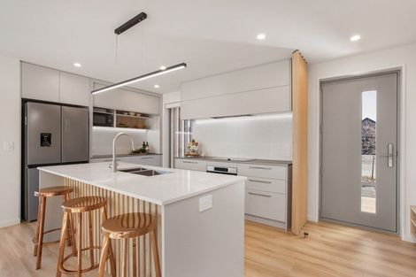 Photo of property in 80 Leistrella Road, Hoon Hay, Christchurch, 8025