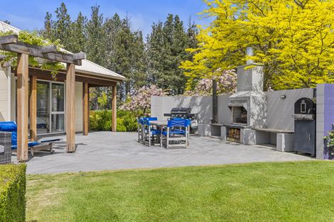 Photo of property in 150 Glen Lyon Road, Twizel, 7901