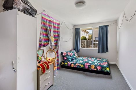 Photo of property in 3/563 Cashel Street, Linwood, Christchurch, 8011
