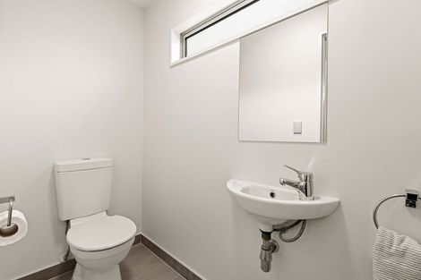 Photo of property in 562a Madras Street, St Albans, Christchurch, 8014