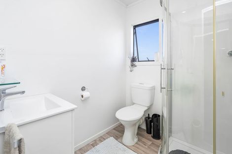 Photo of property in 265 Hayward Road, Maungakaramea, Whangarei, 0178