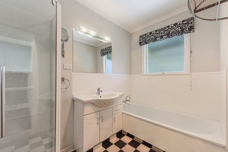 Photo of property in 78 Whakarewa Street, Motueka, 7120