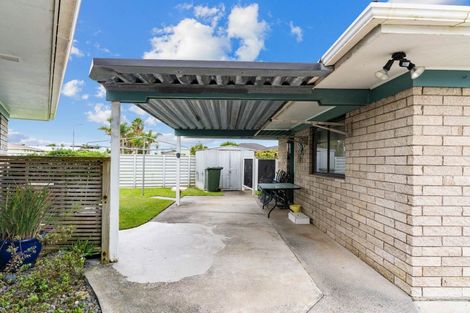 Photo of property in 10 Tui Crescent, Dargaville, 0310