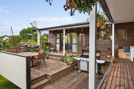 Photo of property in 134 Ridge Street, Otumoetai, Tauranga, 3110