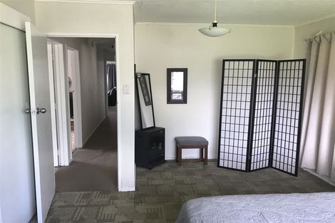 Photo of property in 48 Port Street West, Feilding, 4702