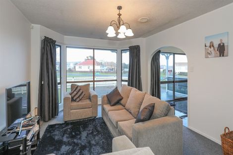 Photo of property in 2a Newton Street, Ngaruawahia, 3720