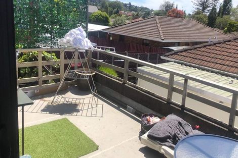 Photo of property in 1/133 Hutchinson Avenue, New Lynn, Auckland, 0600