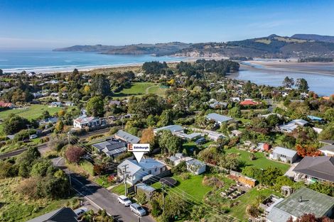 Photo of property in 4 Perry Street, Warrington, Waikouaiti, 9471