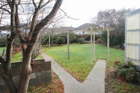 Photo of property in 400 Thames Highway, Oamaru North, Oamaru, 9400