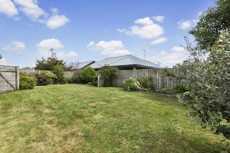 Photo of property in 39 Raleigh Avenue, Fairview Downs, Hamilton, 3214