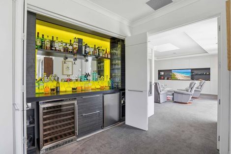 Photo of property in 20 Ruru Avenue, Otatara, Invercargill, 9879