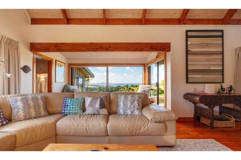 Photo of property in 27b Te Ra Road Extension, Kaeo, Kerikeri, 0295