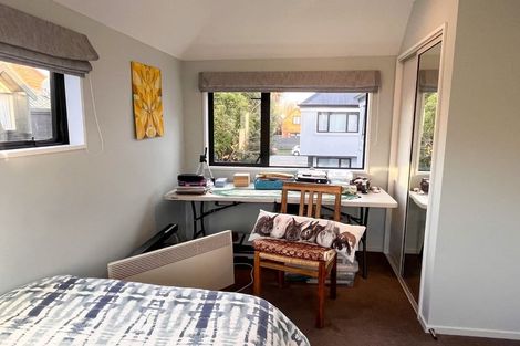 Photo of property in 3/18 Kilmarnock Street, Riccarton, Christchurch, 8011