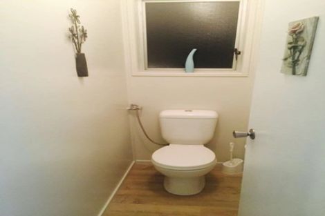 Photo of property in 177a Don Buck Road, Massey, Auckland, 0614