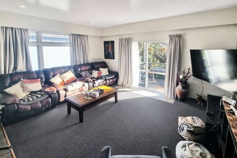 Photo of property in 53 Doyle Street, Blaketown, Greymouth, 7805