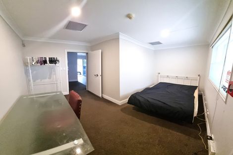 Photo of property in 56 Pipitea Street, Thorndon, Wellington, 6011