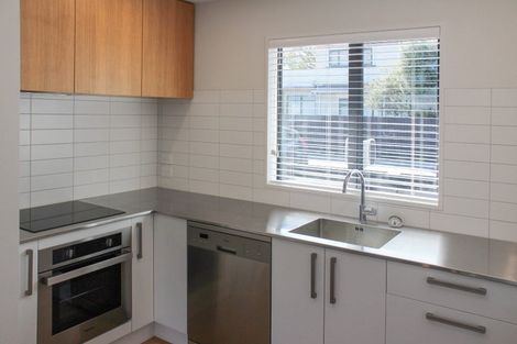 Photo of property in 6/306 Worcester Street, Linwood, Christchurch, 8011