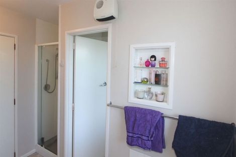 Photo of property in 6b Hurst Place, Parklands, Christchurch, 8083