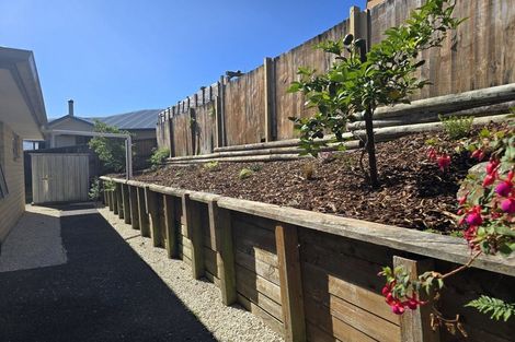 Photo of property in 4a Fyffe Avenue, Kaikoura, 7300